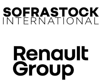 SOFRASTOCK INTERNATIONAL-RENAULT.jpg
